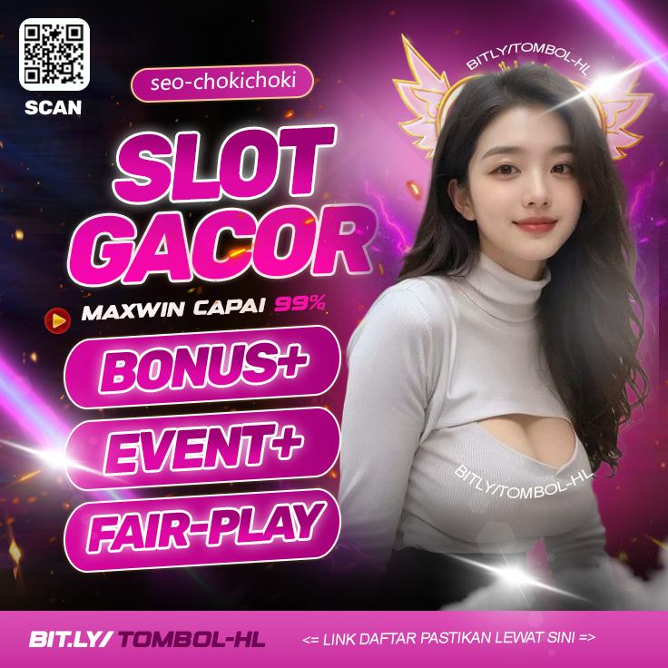 Scatter Hitam Apk Slot Gacor Link Resmi Mahjong Ways 3 2025 - 2026