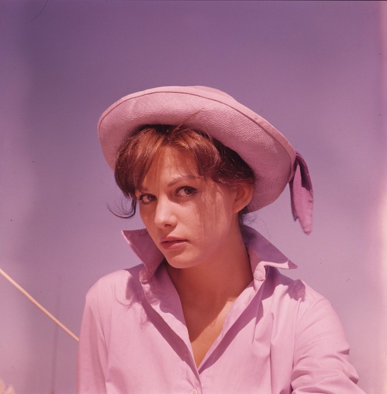 claudia_cardinale_mh27