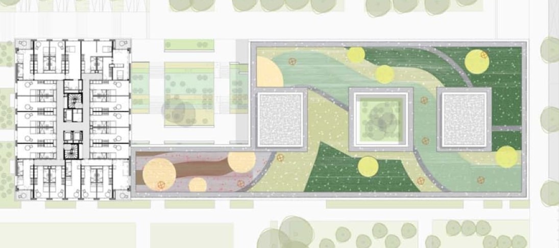 https://i.postimg.cc/MGY21yNw/altiplano-plan-masse.jpg