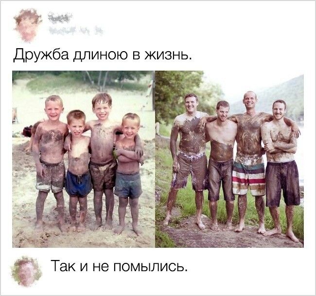 [Изображение: 7e8c79548c25d207118fda97d0470f49.jpg]