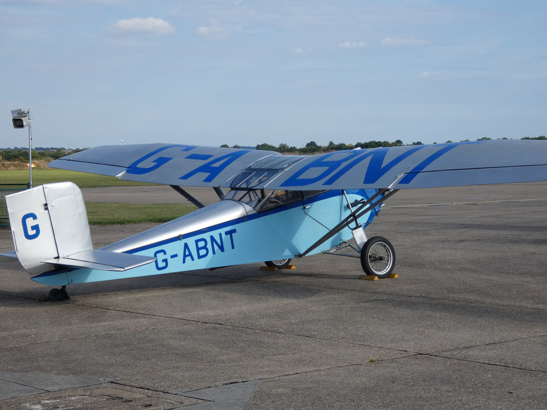 22384BC4-F5F8-4087-9B0B-B2C4E49BF32D