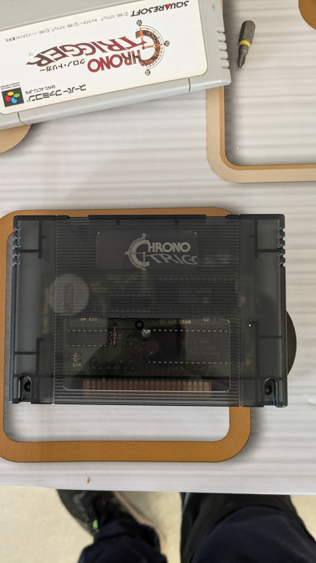 PXL 20251224 144221054