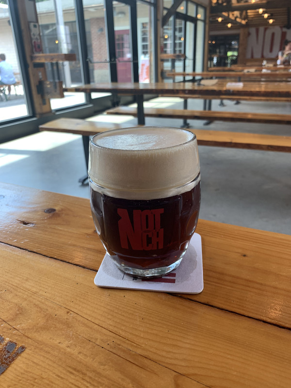 84 E3 ED1 B 84 B5 44 D8 A71 F BE59813 EBA9 C — Postimages