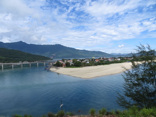 [Image: IMG-6350.jpg]