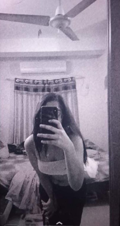 photo_6165641655143745118_x