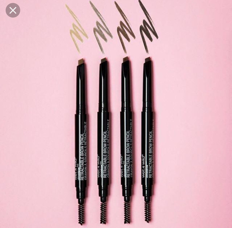 9742E2B9-278D-41AD-9ED1-50CE75DE6757