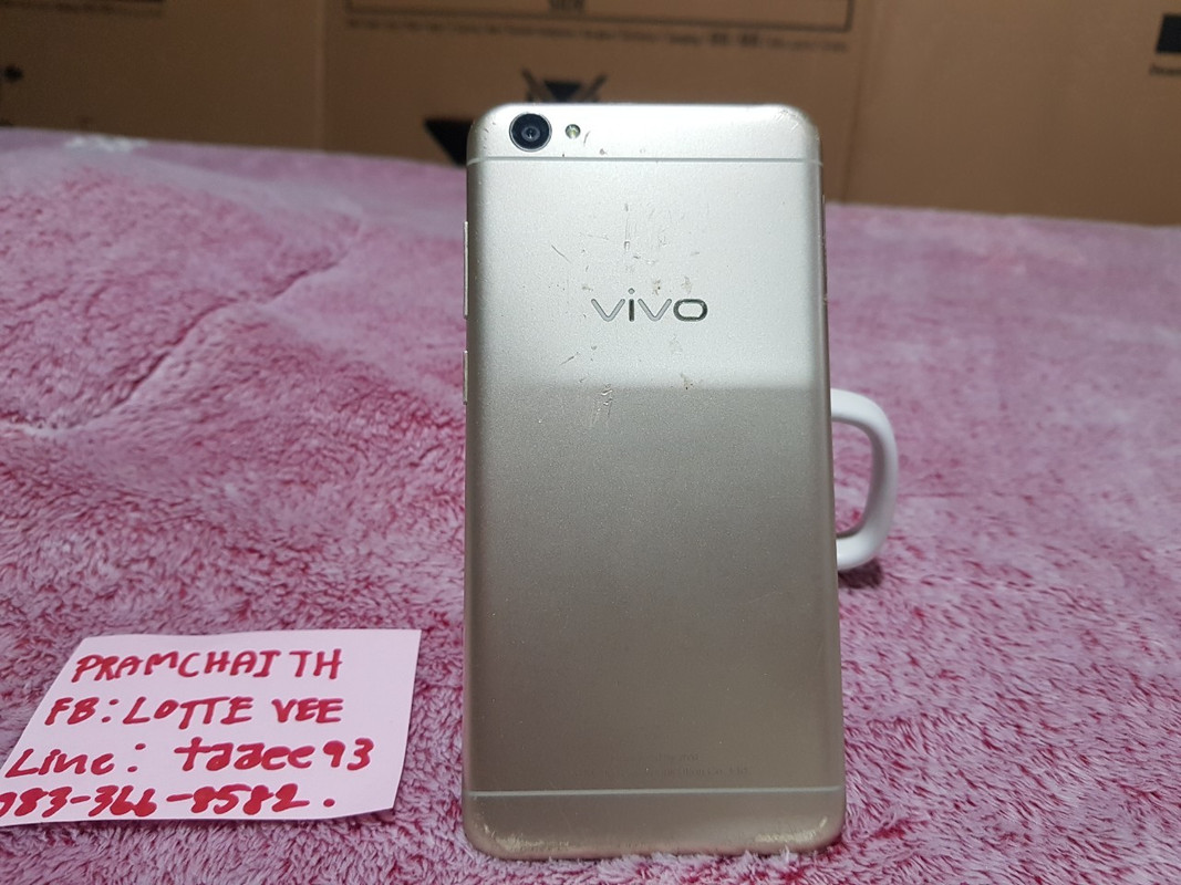 ปม_๒๒๐๓๐๔_33