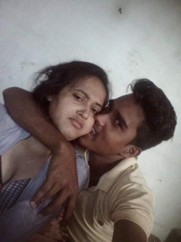 IMG-62.jpg