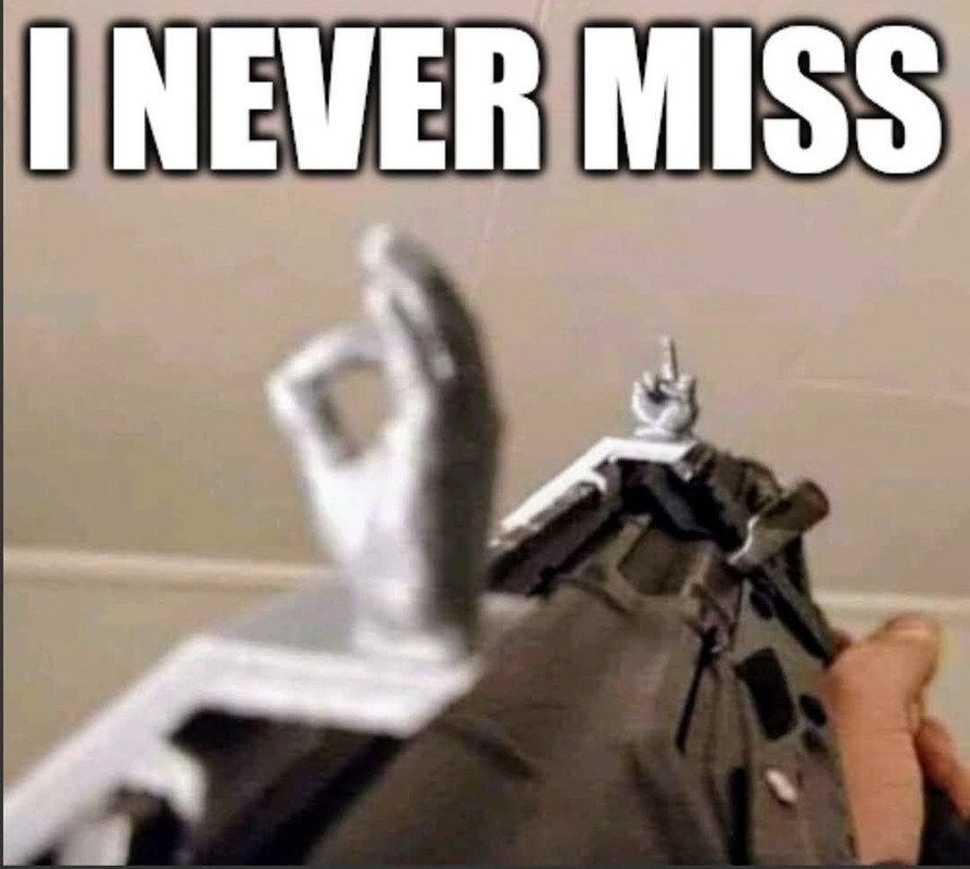 4269565652591342101_jpeg-3515007