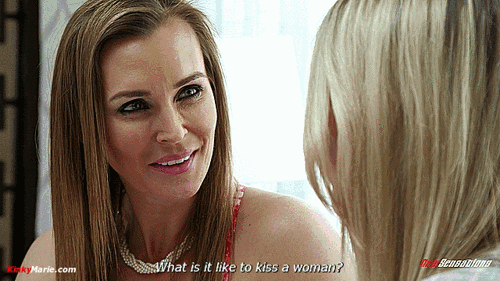 1.gif