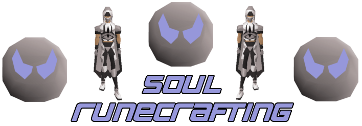 soul7.png