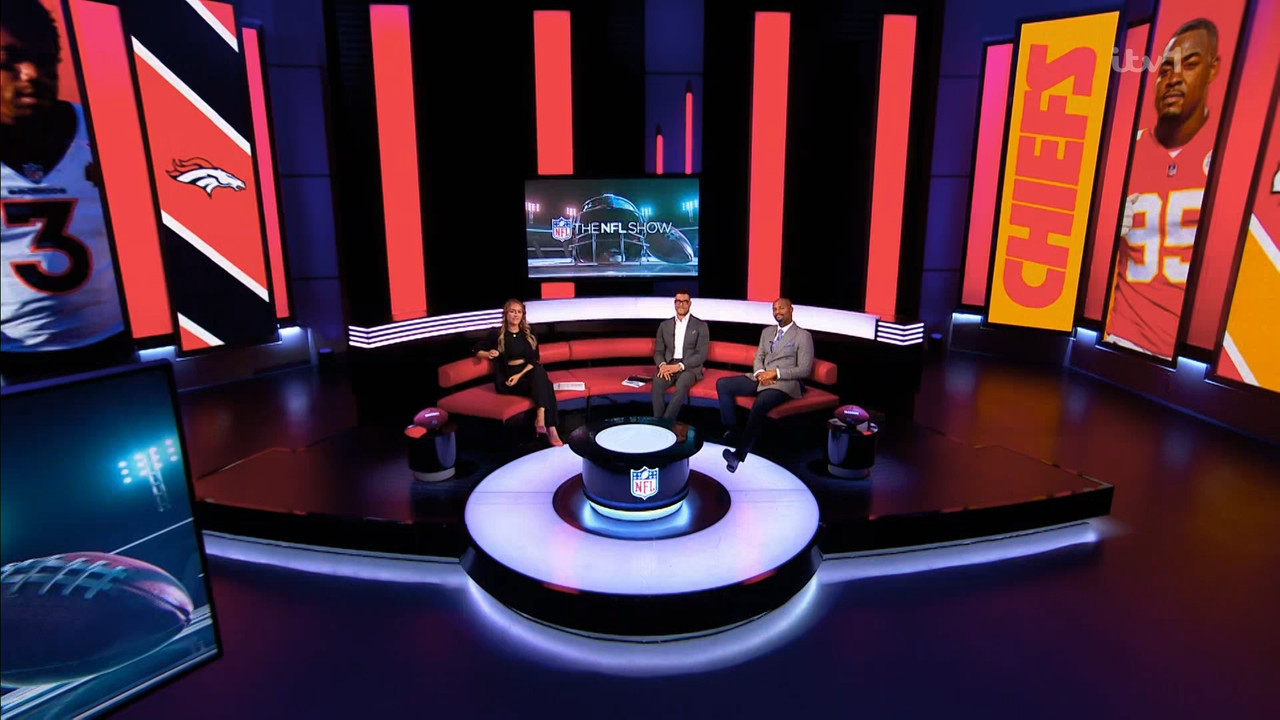 The.NFL.Show.S01E18.ts_snapshot_16.09.903