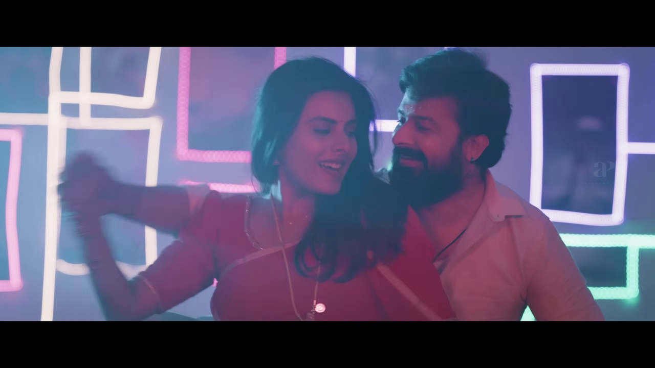 vlcsnap 2025 11 24 07h12m31s709