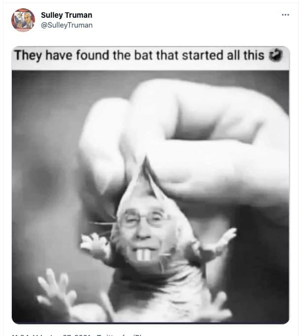 photo-2021-06-27-15-09-33