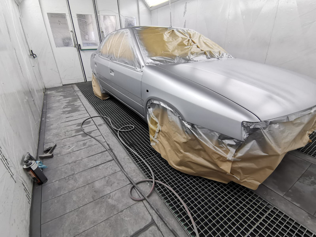 WhatsApp Image 2021-01-29 at 14.53.42 (1)