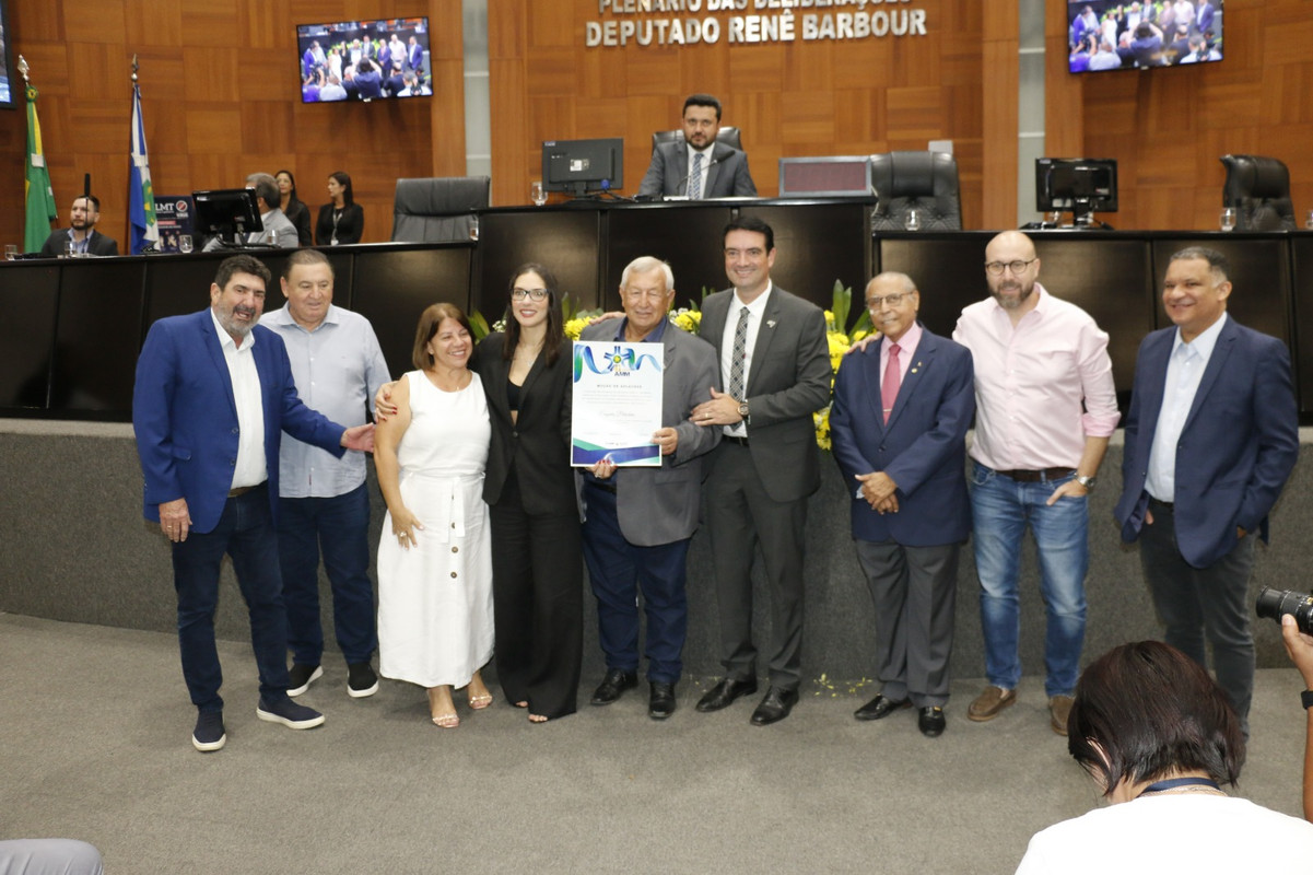 WhatsApp Image 2024-05-07 at 18.35.46 (1)