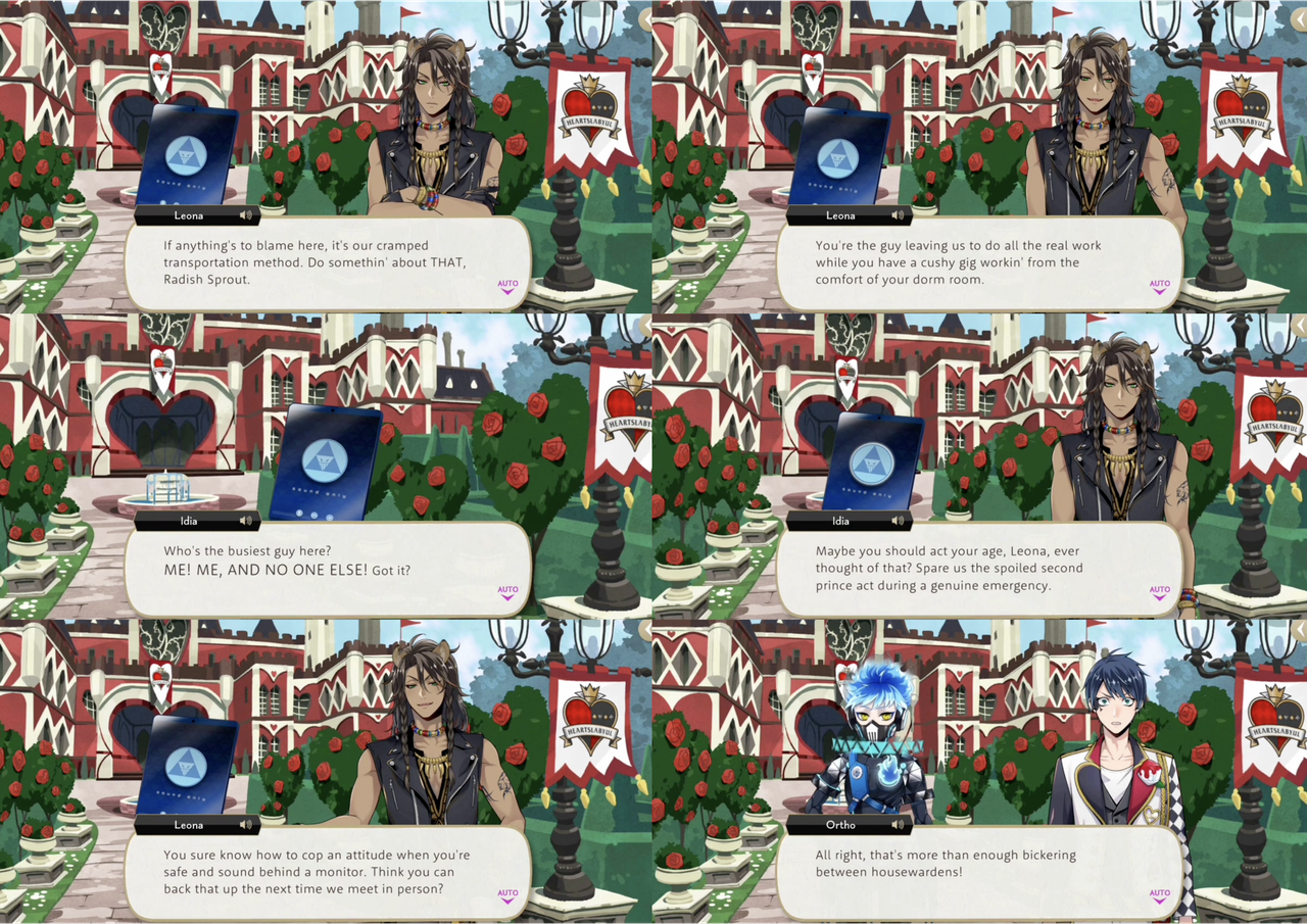 9Screenshot 2025 11 09 at 17 40 49