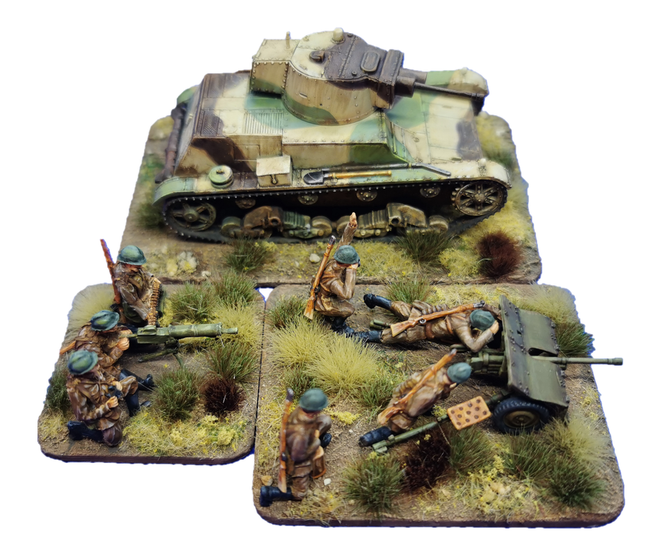 Wrzesień 39'