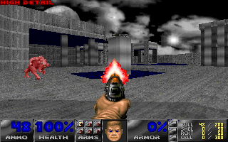 doom2-003.png