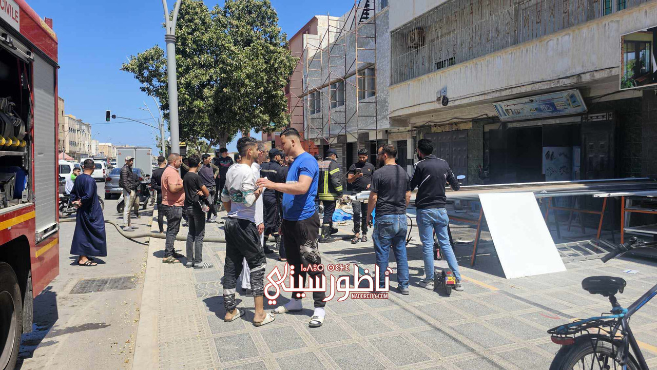 494825528-1169200621907636-8966074691651046151-n