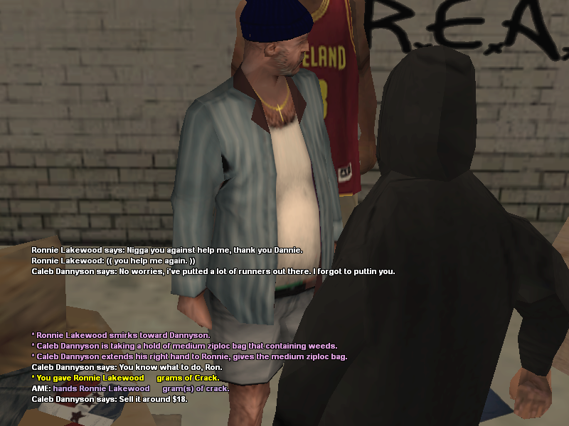 ss120.png