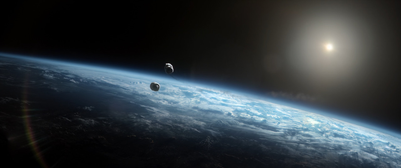 Life 2017 (1080p x265 10bit Tigole).mkv_snapshot