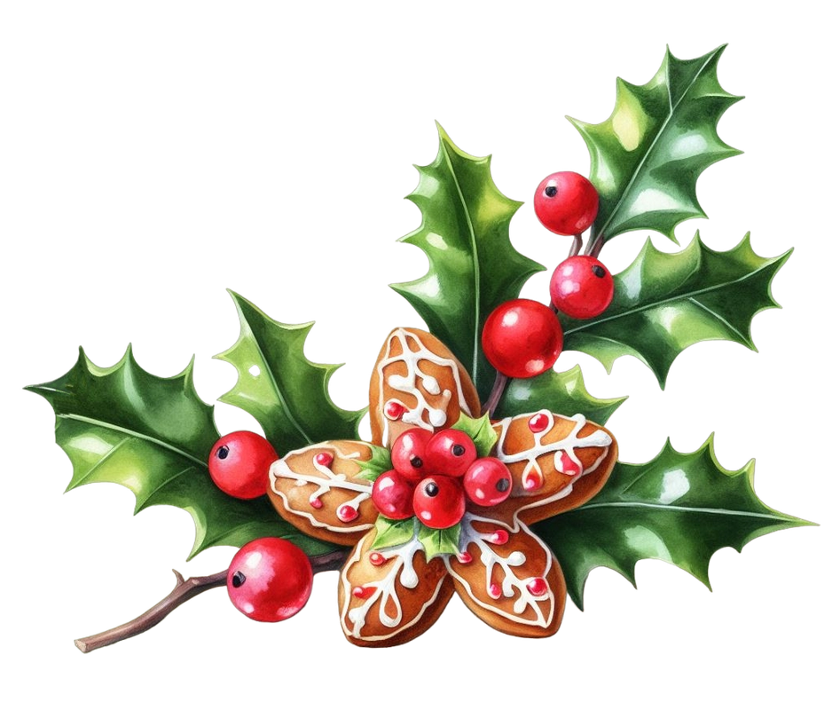 aigenbycaz_gingerbreadkitelements (138)