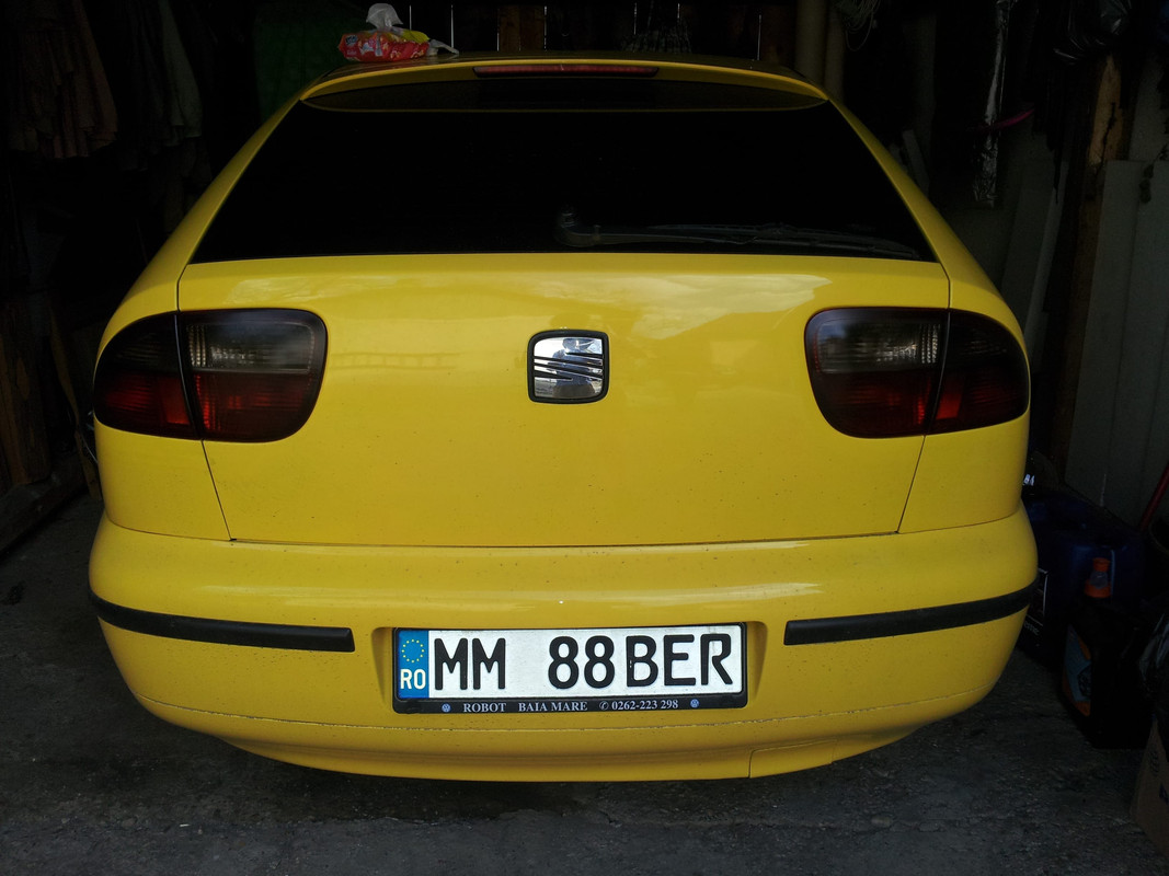 20130420_163709