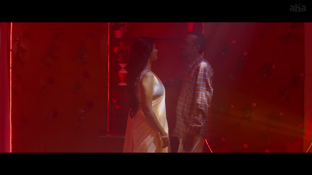 [Image: vlcsnap-2026-01-29-22h16m15s728.png]