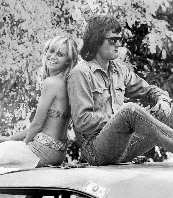 susan_george_ma43