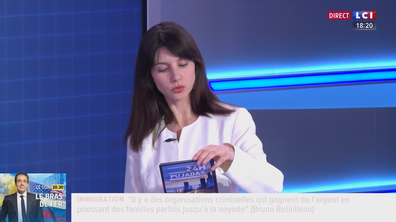02.27 - 17.00.00 - 24 Heures Pujadas. Débats, reportages et interview....ts_snapshot_00.26.11.926