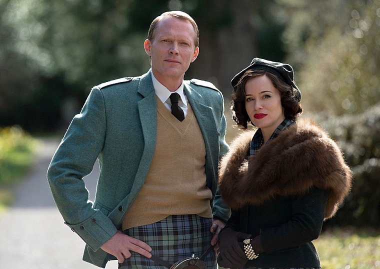 A-VERY-BRITISH-SCANDAL-FOTOR.jpg
