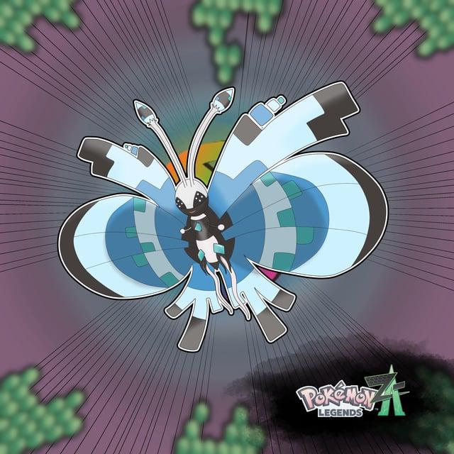 mega-vivillon-v0-rag2dag0c1vc1-jpg-095da