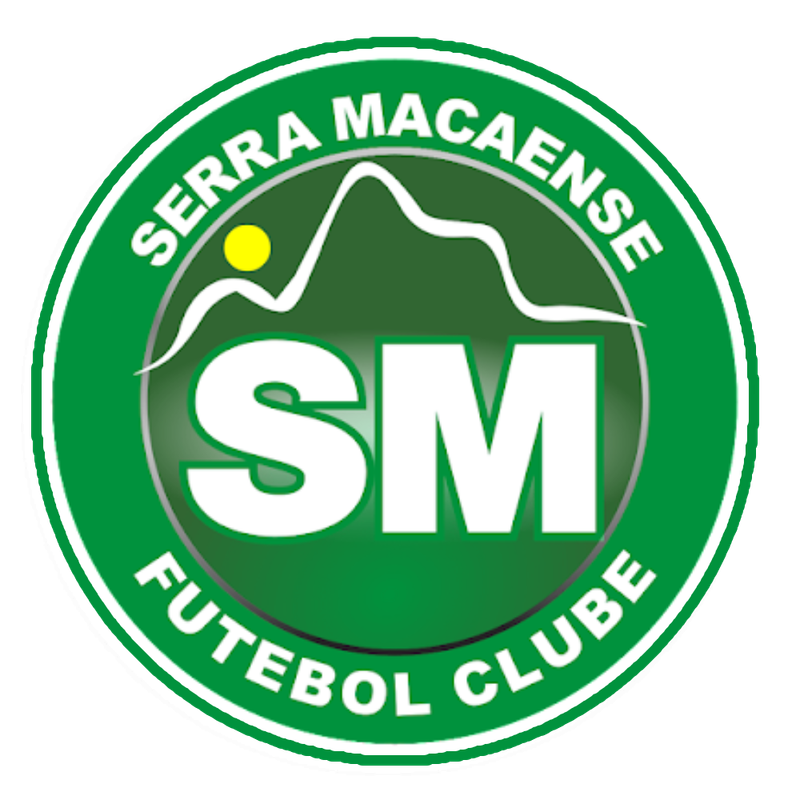 73 Sem Título 20260620195919 (1)
