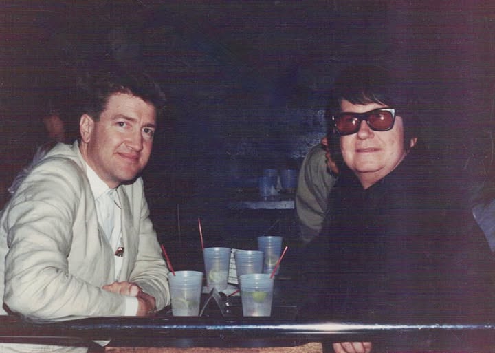 473708244-1090554699777787-3518244179859