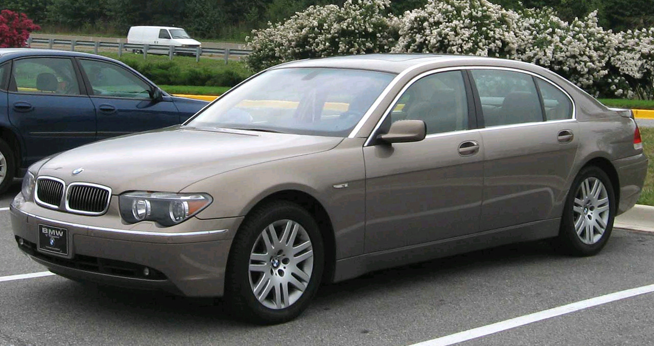 03-05_BMW_745Li