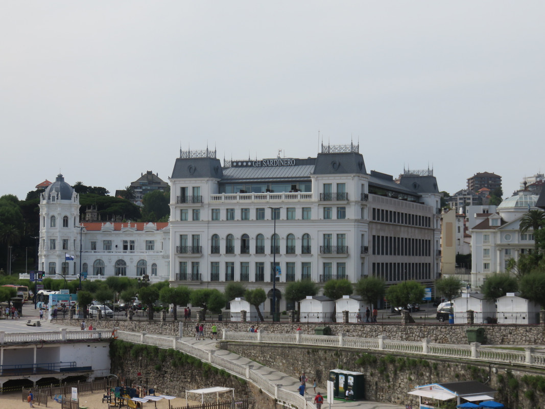 IMG 9074 — Postimages