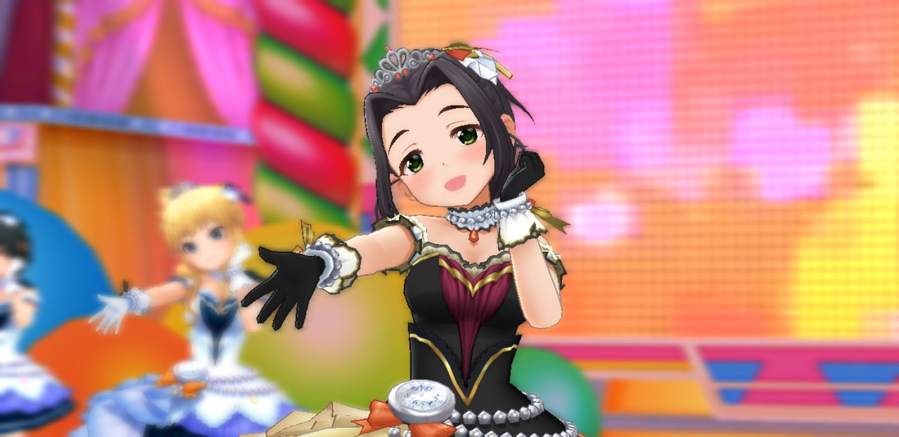 デレステ_2019-02-10-18-42-22
