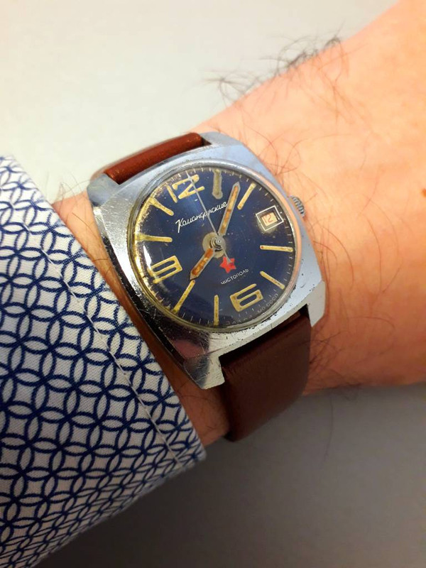 ebed8974e2be101b3e4fce2db4149cb1