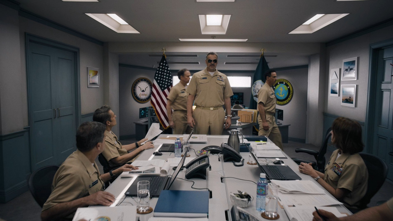 The.Silent.Service.S01E01.2024.2160p.AMZN.WEB-DL.DDP5.1.H.265-HHWEB.mkv_snapshot_50.16.000