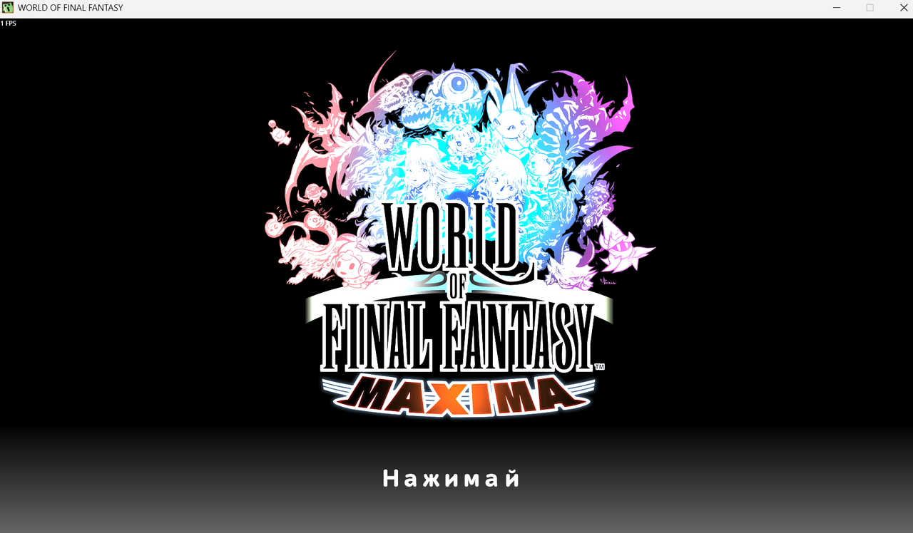 2025-07-15-100546.png