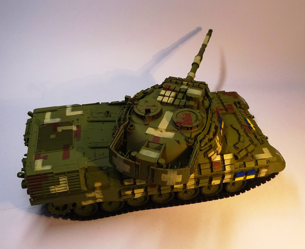 Leopard 1A5-13 (11)