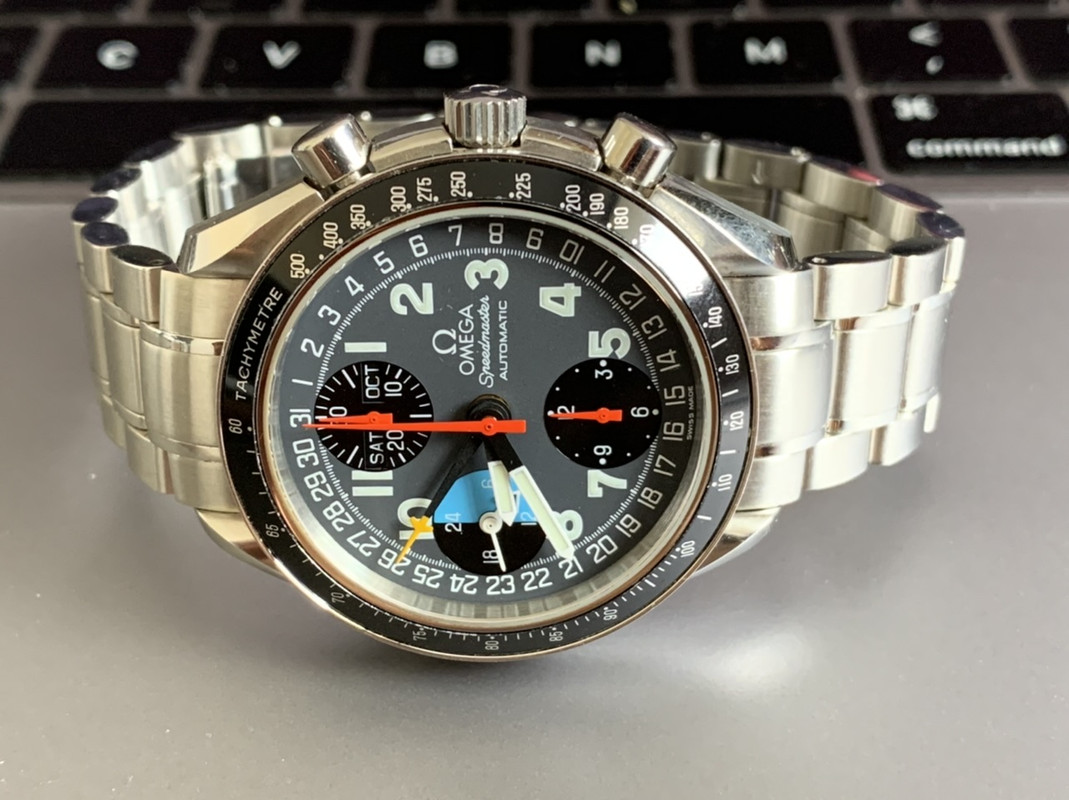 523EB30B-1A5B-41B4-A39E-B641C9A35B34