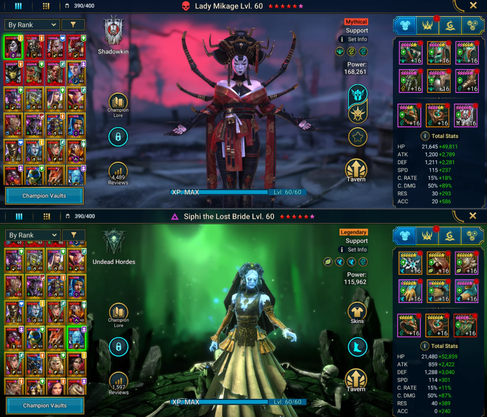 Screenshot 2026 09 04 114057