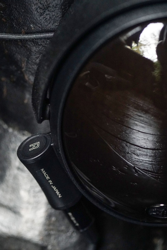 YAMAHA_YH-C3000_HIFI_Bordeaux (6)