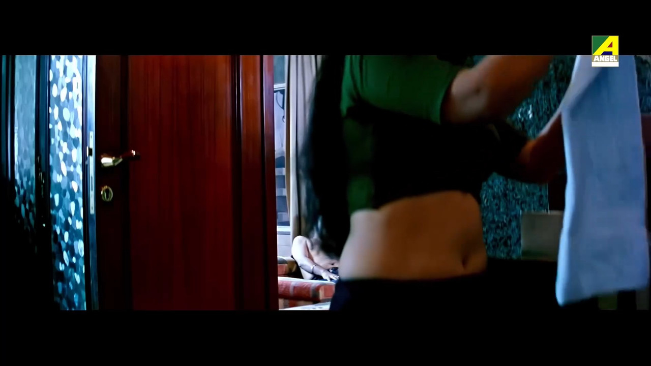 Kaal Bengali Movie Hot Sexy Sizzling scenes Chandrayee Ghosh Rudranil Ghosh Rupsa Guha mp4 sn