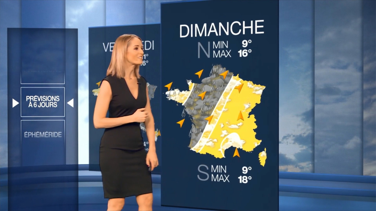 2020-10-21_20_10_M6Suisse_Meteo.mp4_snapshot_15.35.120