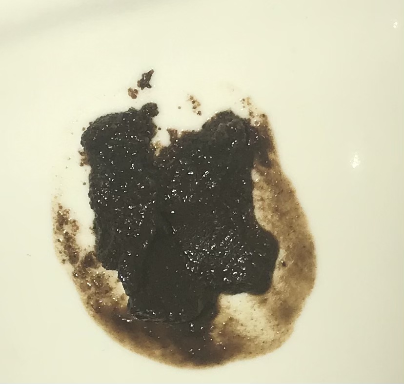 471126F3-5AE3-4F1F-BA2A-EB789AE98F67