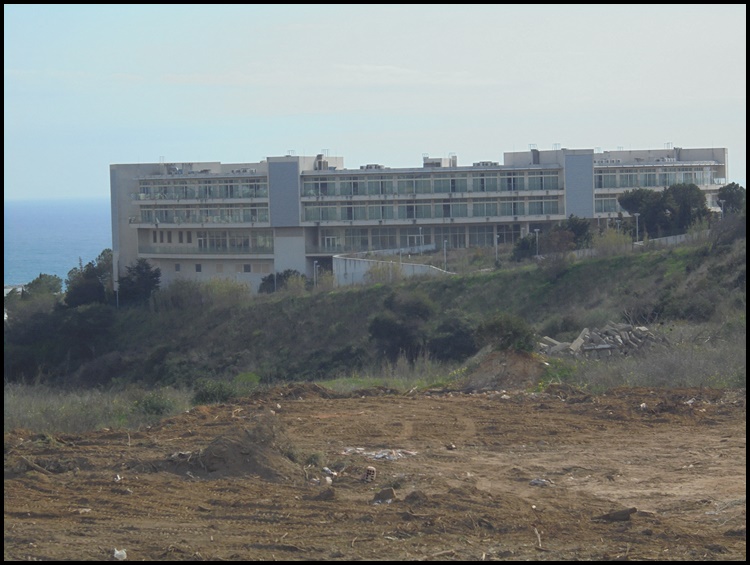 Albufeira-Oceanville-260122-5