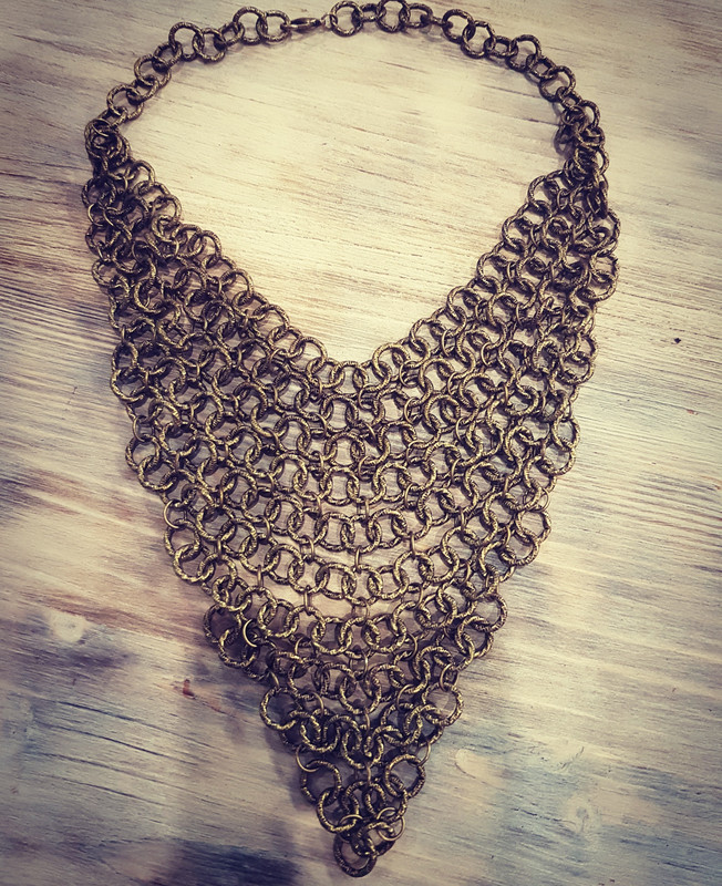 IMG_20170417_000507_999